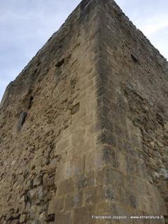stello di Agira-31-01-2016 08-35-00